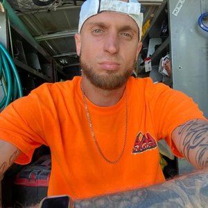 Meet your Posher, Tommy